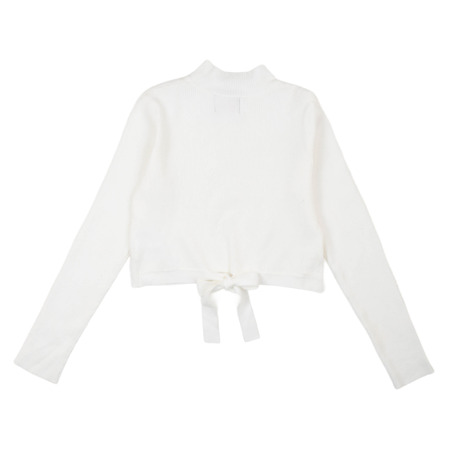 refrigiwear - 毛衣