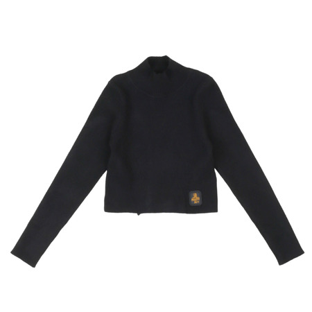 refrigiwear - 毛衣