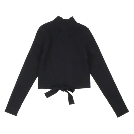 refrigiwear - 毛衣