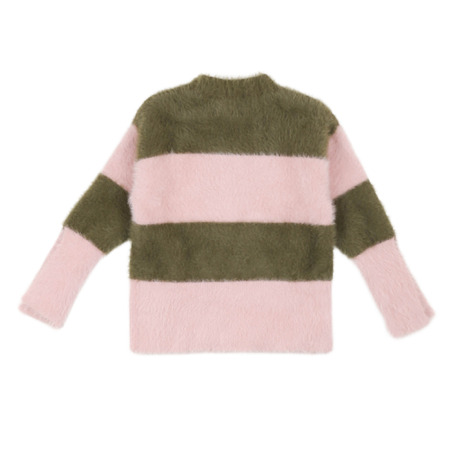 refrigiwear - Suéter