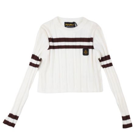 refrigiwear - 毛衣