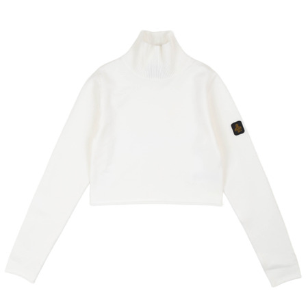 refrigiwear - 毛衣