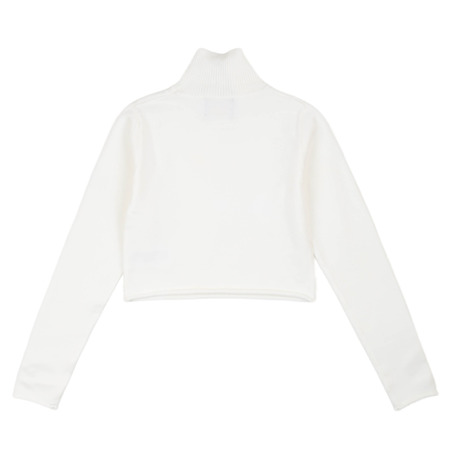 refrigiwear - 毛衣