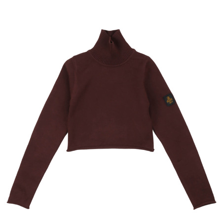 refrigiwear - 毛衣