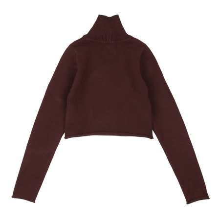 refrigiwear - 毛衣