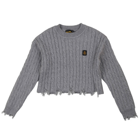 refrigiwear - 毛衣