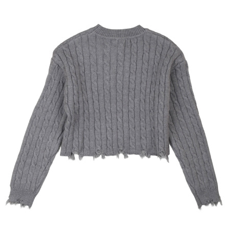 refrigiwear - 毛衣