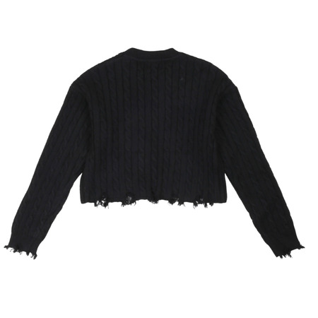 refrigiwear - 毛衣