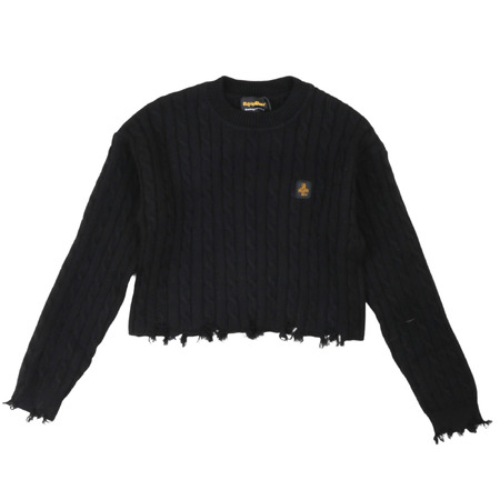 refrigiwear - 毛衣