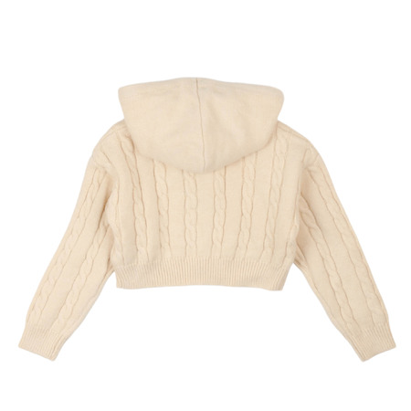 refrigiwear - Suéter