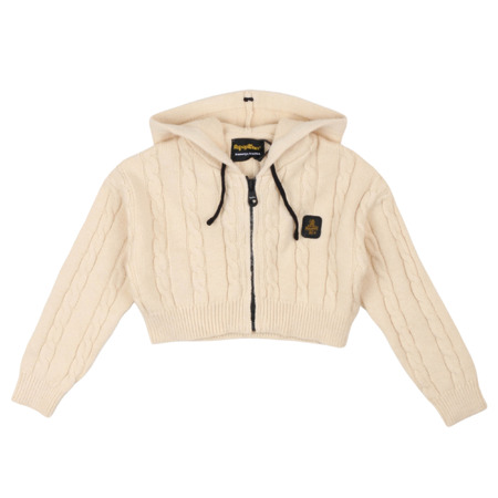 refrigiwear - Suéter