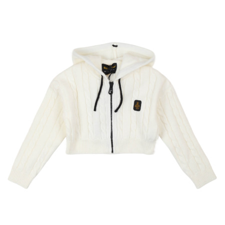 refrigiwear - 毛衣