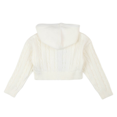 refrigiwear - 毛衣