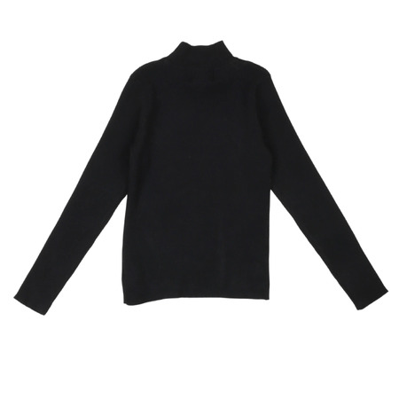 refrigiwear - 毛衣