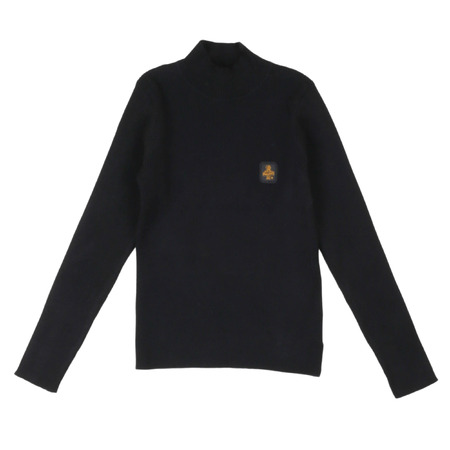 refrigiwear - 毛衣