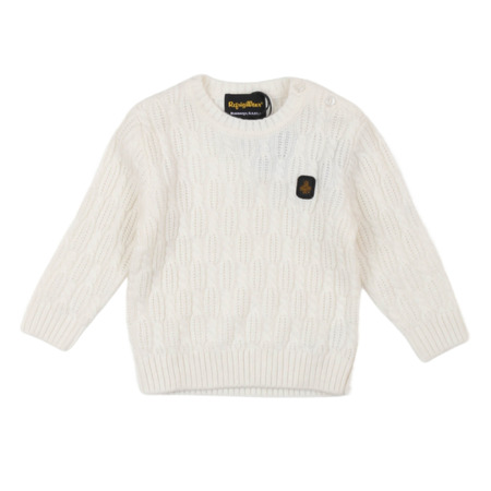 refrigiwear - 毛衣