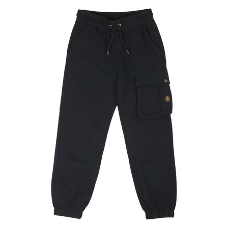 refrigiwear - 长裤