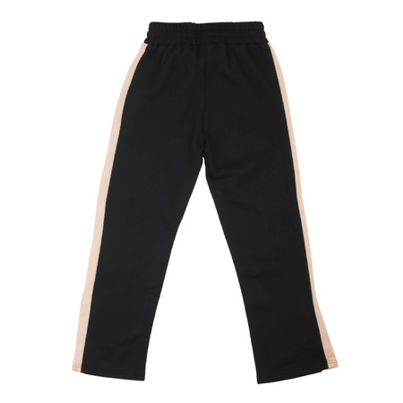 refrigiwear - Calças