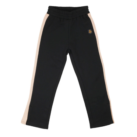 refrigiwear - Calças