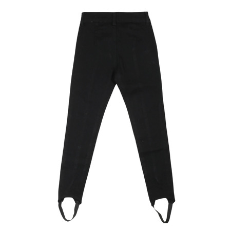 refrigiwear - Calças