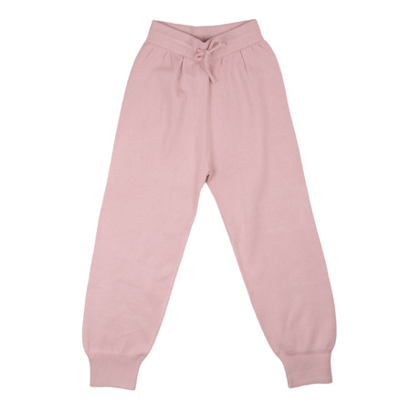 refrigiwear - Calças