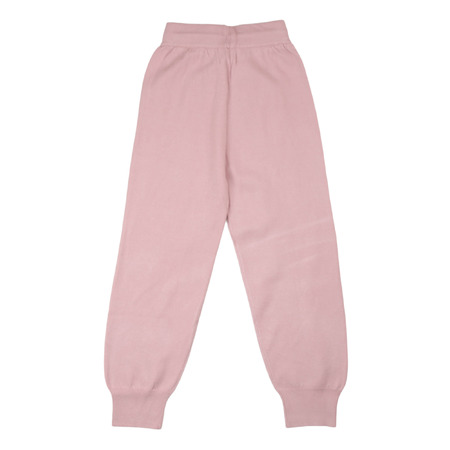 refrigiwear - Calças