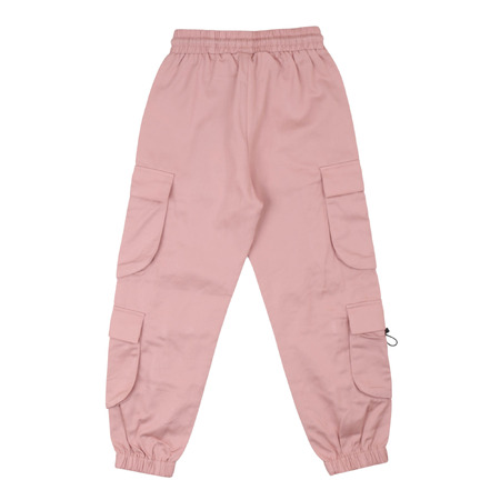 refrigiwear - Calças