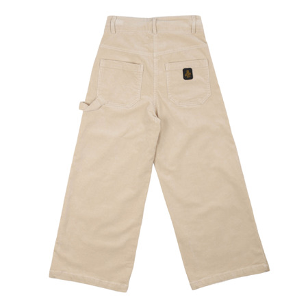 refrigiwear - Calças