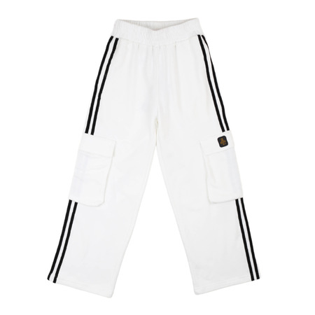 refrigiwear - Calças