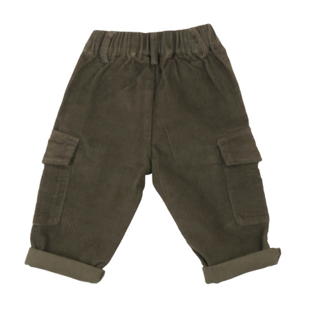 refrigiwear - 长裤