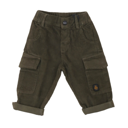 refrigiwear - 长裤