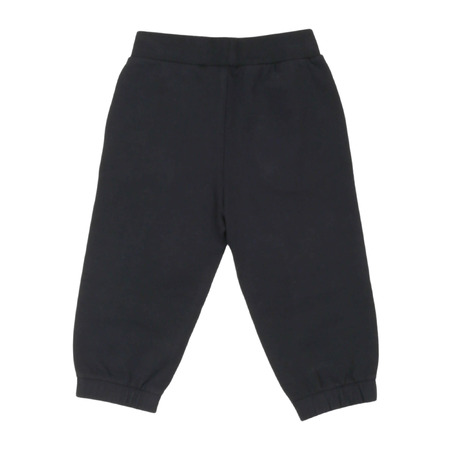 refrigiwear - Calças