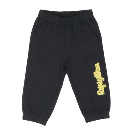 refrigiwear - Calças