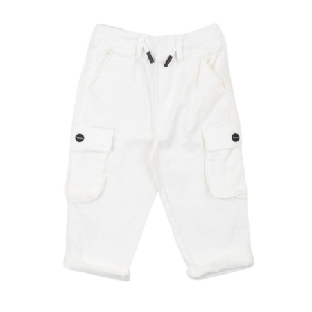 refrigiwear - 长裤