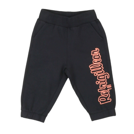 refrigiwear - 长裤