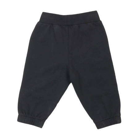 refrigiwear - 长裤