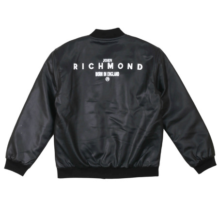 john richmond - Jaquetas