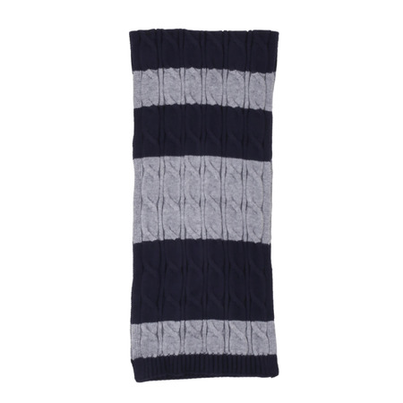 jeckerson - Halsdukar Och Sjalar