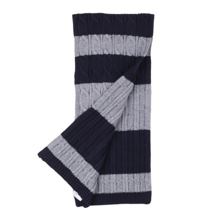 jeckerson - Halsdukar Och Sjalar