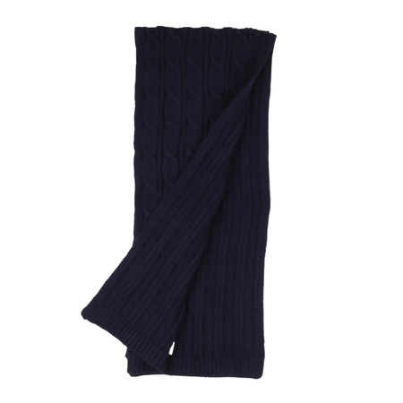 jeckerson - Halsdukar Och Sjalar