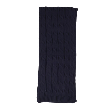 jeckerson - Halsdukar Och Sjalar