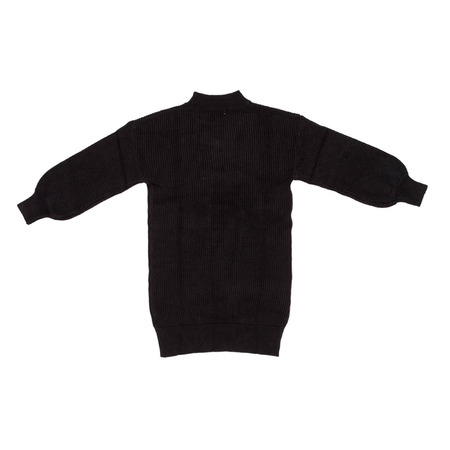 lulu by miss grant-5-8 GIORNI LAVORATIVI  - Abiti