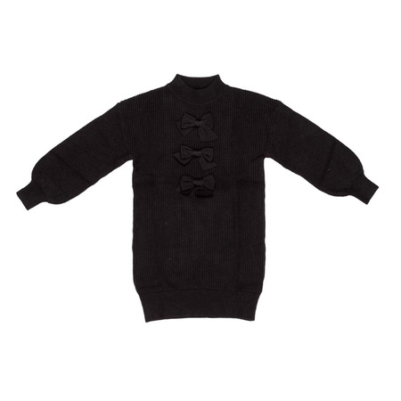 lulu by miss grant-5-8 GIORNI LAVORATIVI  - Abiti