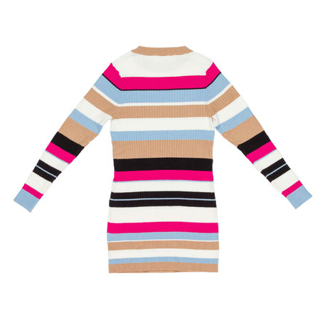 lulu by miss grant-5-8 GIORNI LAVORATIVI  - Abiti