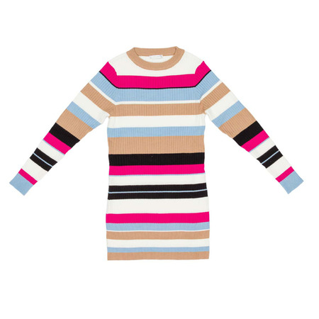 lulu by miss grant-5-8 GIORNI LAVORATIVI  - Abiti