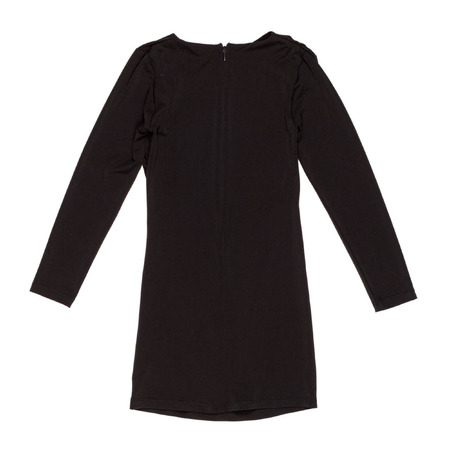 lulu by miss grant - Abiti