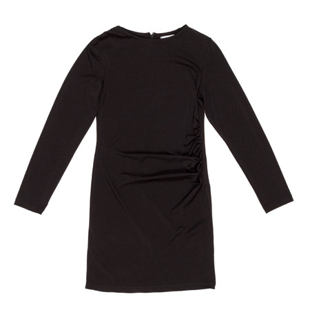 lulu by miss grant - Abiti