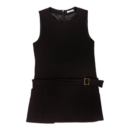 lulu by miss grant-5-8 GIORNI LAVORATIVI  - Abiti