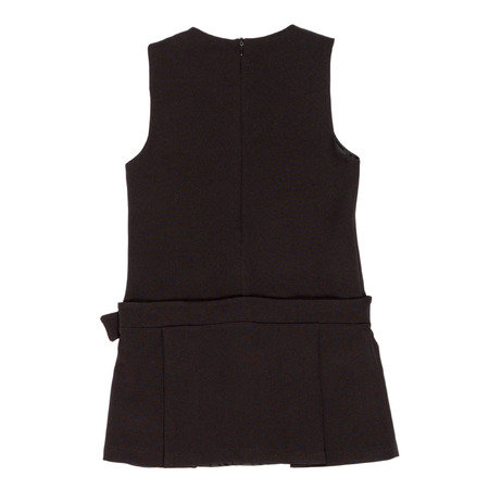 lulu by miss grant-5-8 GIORNI LAVORATIVI  - Abiti