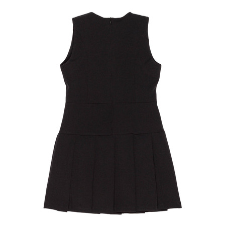 lulu by miss grant-5-8 GIORNI LAVORATIVI  - Abiti